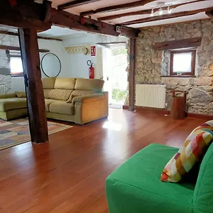 La Txalupa De Elanchove
